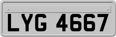 LYG4667