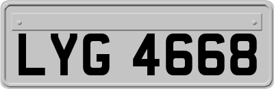LYG4668