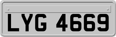 LYG4669