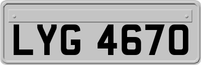LYG4670