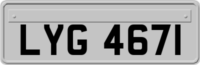 LYG4671
