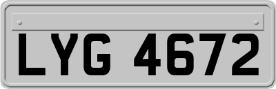 LYG4672