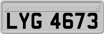 LYG4673