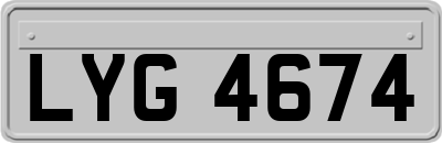 LYG4674