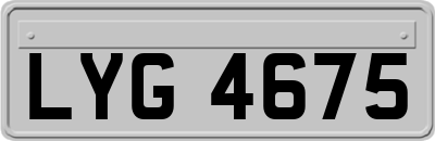 LYG4675