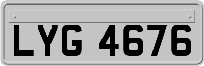 LYG4676