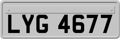 LYG4677