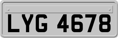 LYG4678