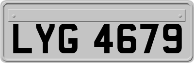 LYG4679