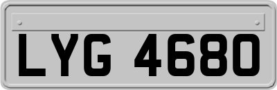 LYG4680