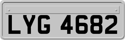 LYG4682