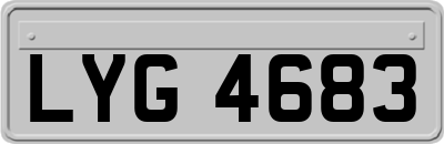 LYG4683