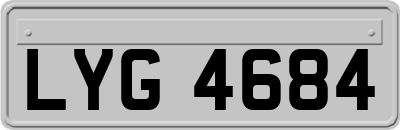LYG4684