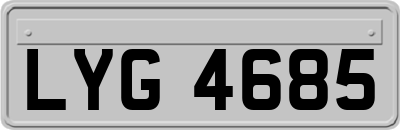 LYG4685