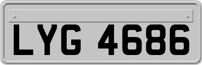 LYG4686