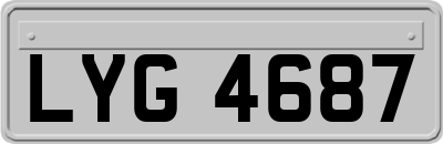LYG4687