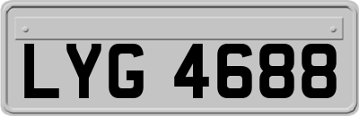 LYG4688