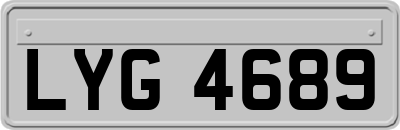 LYG4689
