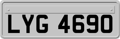 LYG4690