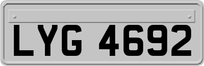 LYG4692