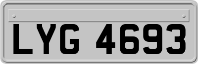 LYG4693