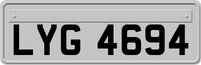 LYG4694