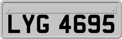 LYG4695