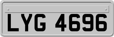 LYG4696