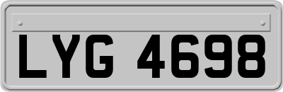 LYG4698