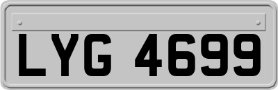 LYG4699