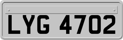 LYG4702