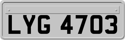 LYG4703