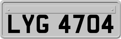 LYG4704