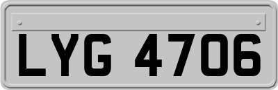 LYG4706