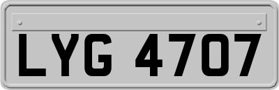 LYG4707