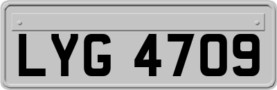 LYG4709