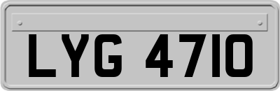 LYG4710