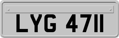 LYG4711