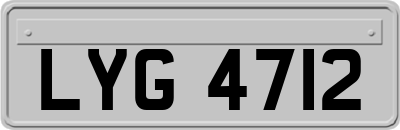LYG4712