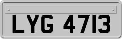 LYG4713