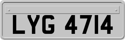 LYG4714