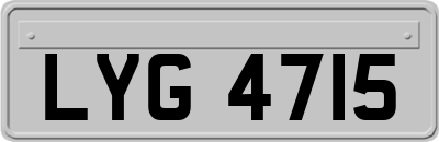 LYG4715