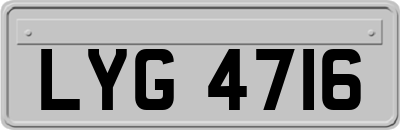 LYG4716