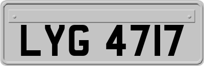 LYG4717