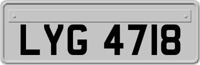 LYG4718