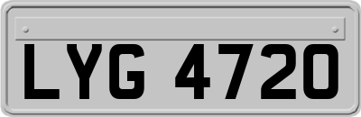 LYG4720