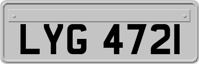 LYG4721