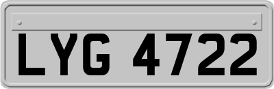 LYG4722