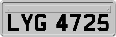 LYG4725