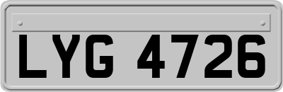 LYG4726